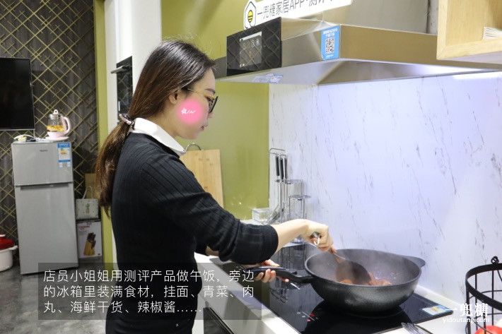 大吸力抽油烟机评价,老板8235s抽油烟机测评