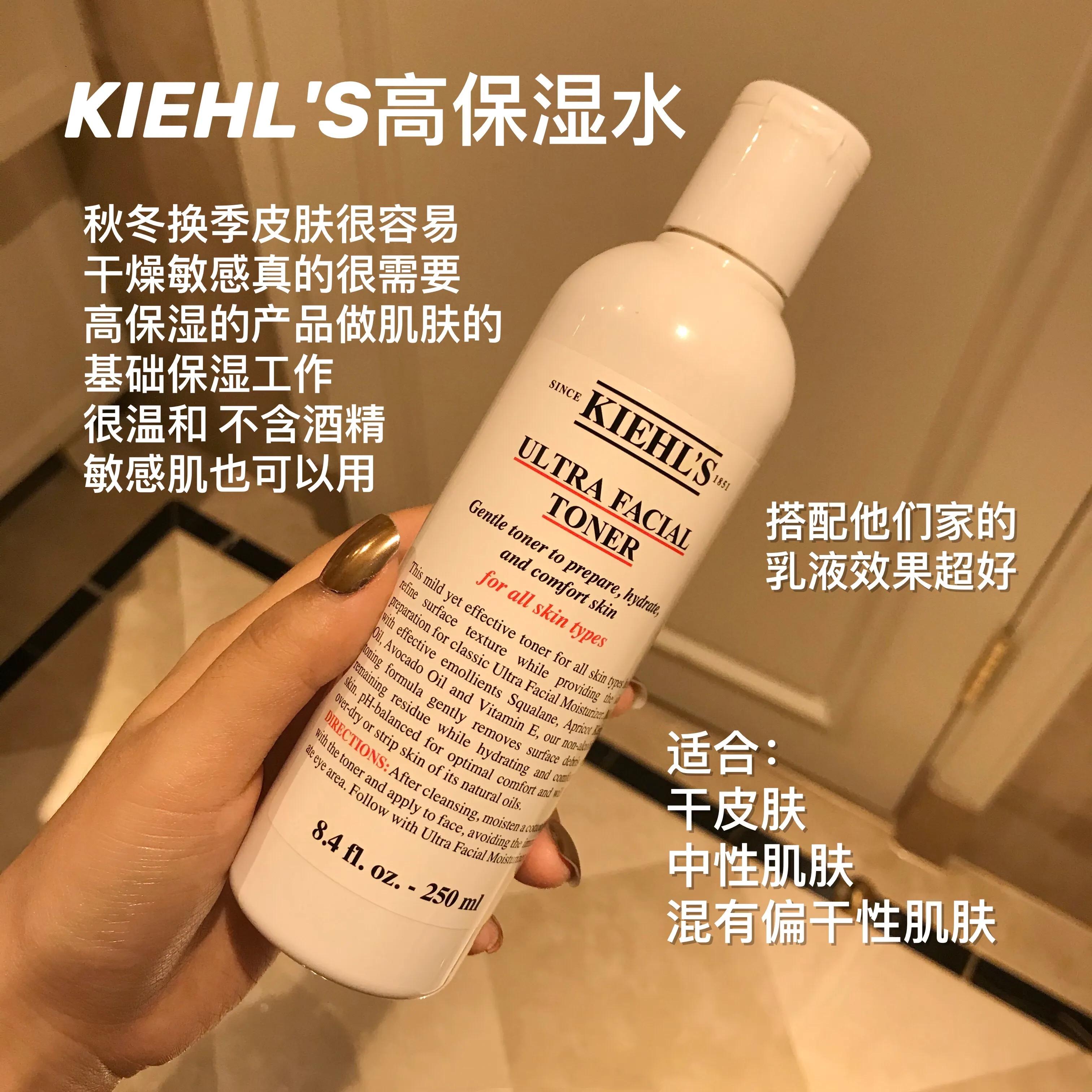 家居真香好物,10元真香好物排行榜