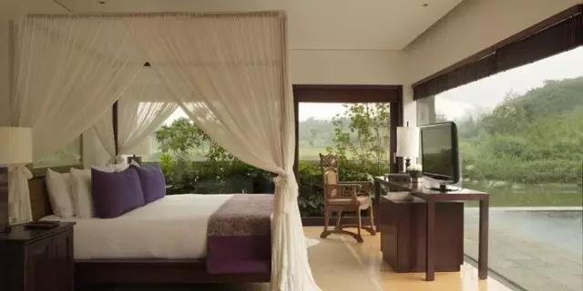 苏州周边温泉酒店民宿,苏州私人温泉民宿