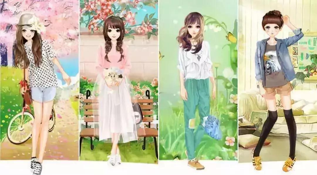 qq账号成功注销的样子,qq如何注销账号不再使用