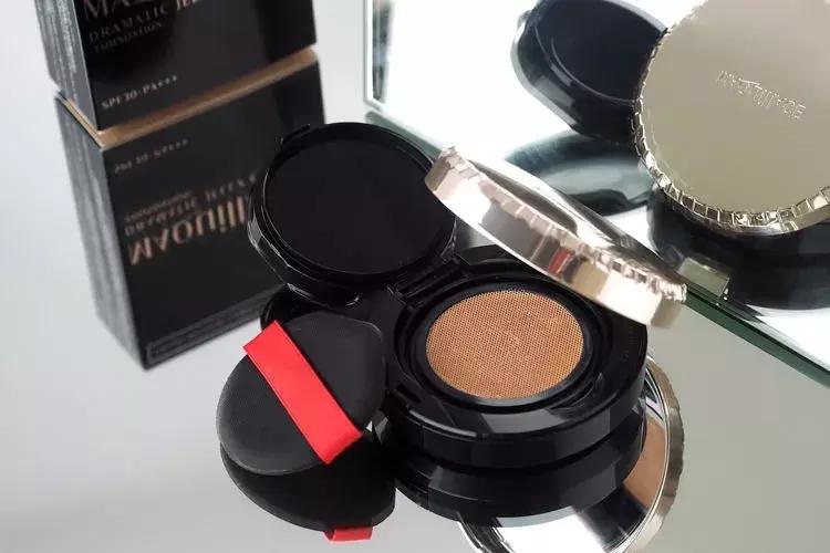 手慢无！最近日本药妆店超级火爆的新品＆限定，已经处于断货边缘