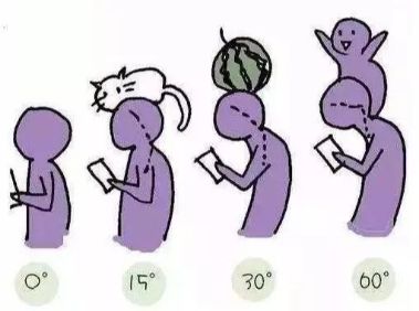 背背佳成年人驼背矫正背带推荐,适合胖孩子用的肩部矫正背带