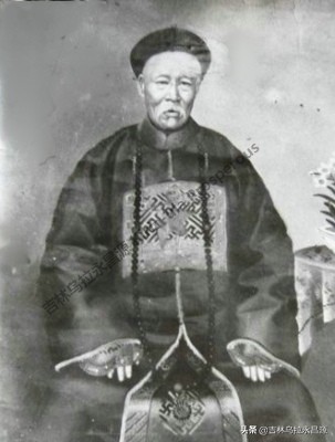 吉林省农业研究的起点——农事试验场