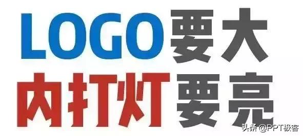 七个步骤教你开好一家奶茶店,开奶茶店的建议及忠告