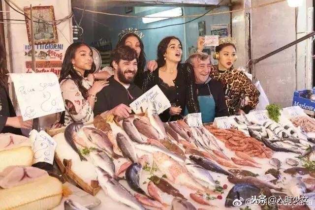 痛骂前任之后,痛骂渣男后用不用拉黑