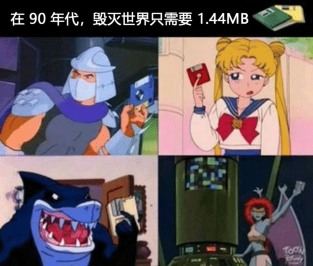 分区助手怎么找回之前的分区,恢复分区怎样选择丢失的分区