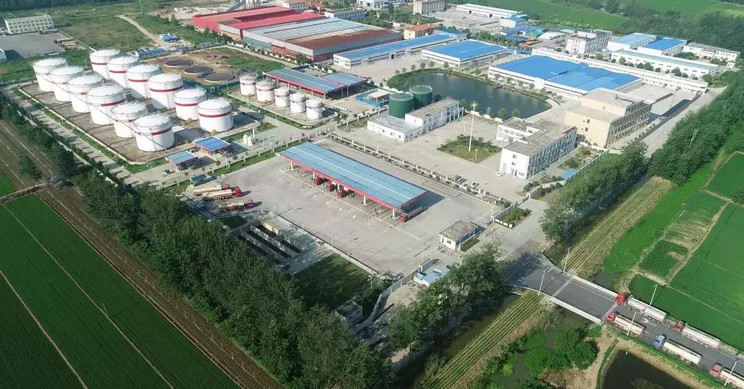 中石化服务承诺和宗旨,加油站年销售四千万吨汽油