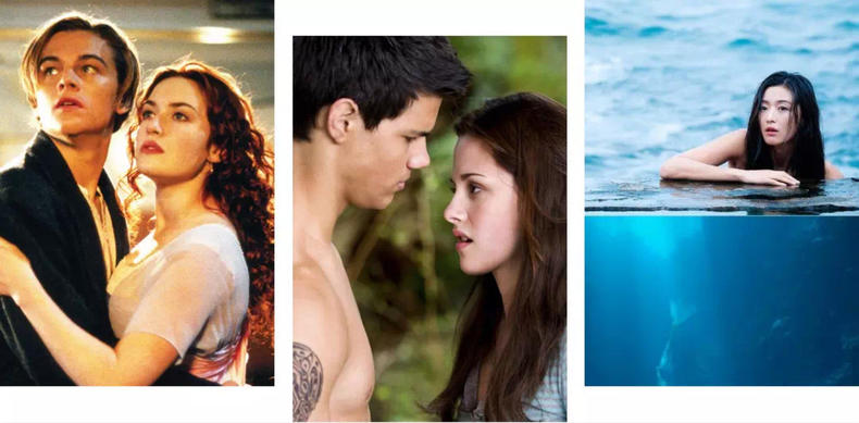 打了遮瑕还用打粉底吗,傻瓜式磨皮遮瑕