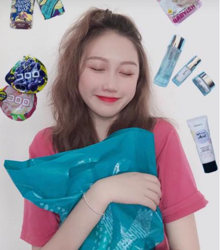 适合北方平价保湿水乳测评红黑榜,爆款水乳红黑榜