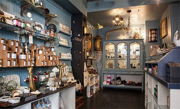 适合农村人创业的项目小本生意,农村低成本创业项目小本生意投资