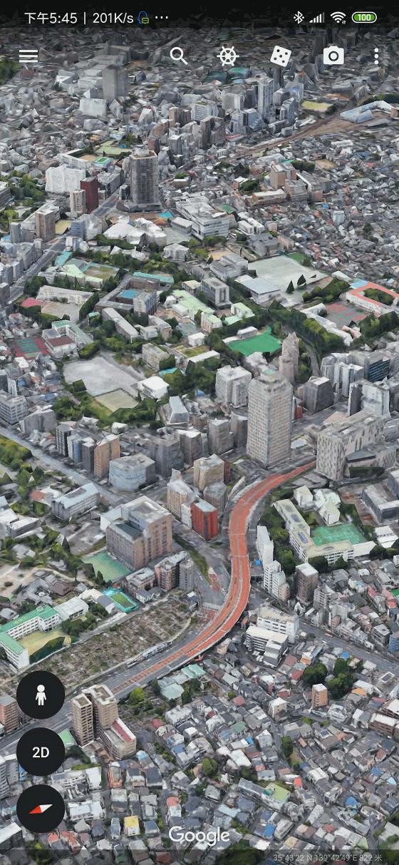 手机摄影到底用到哪些摄影app,有什么值得推荐的摄影app