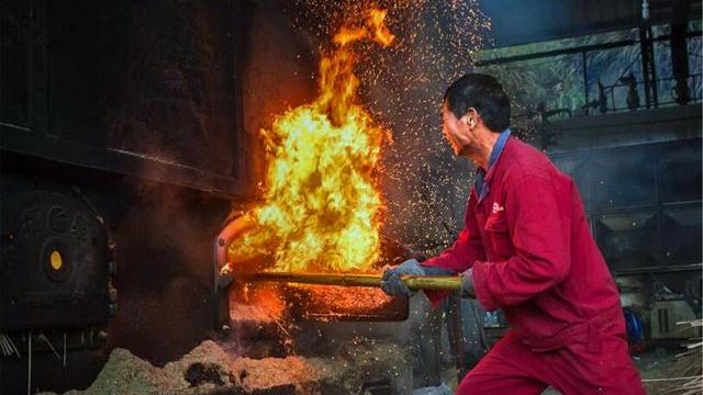 电价上调20%对煤炭有何影响,煤炭价格上涨会影响电费吗