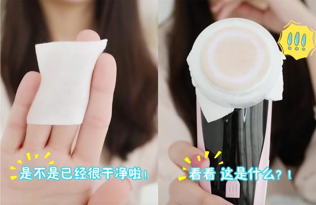 秋冬必备保湿补水神器,秋冬干燥保湿补水推荐