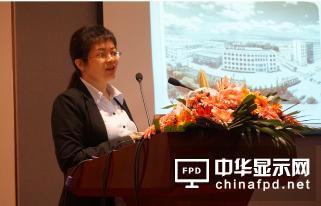 河北冠靶科技,河北冠靶科技有限公司电话