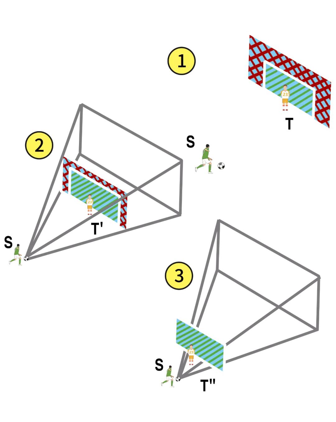 藏文科普的图片,藏文科普