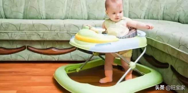 林允儿脸型,林允儿的o型腿