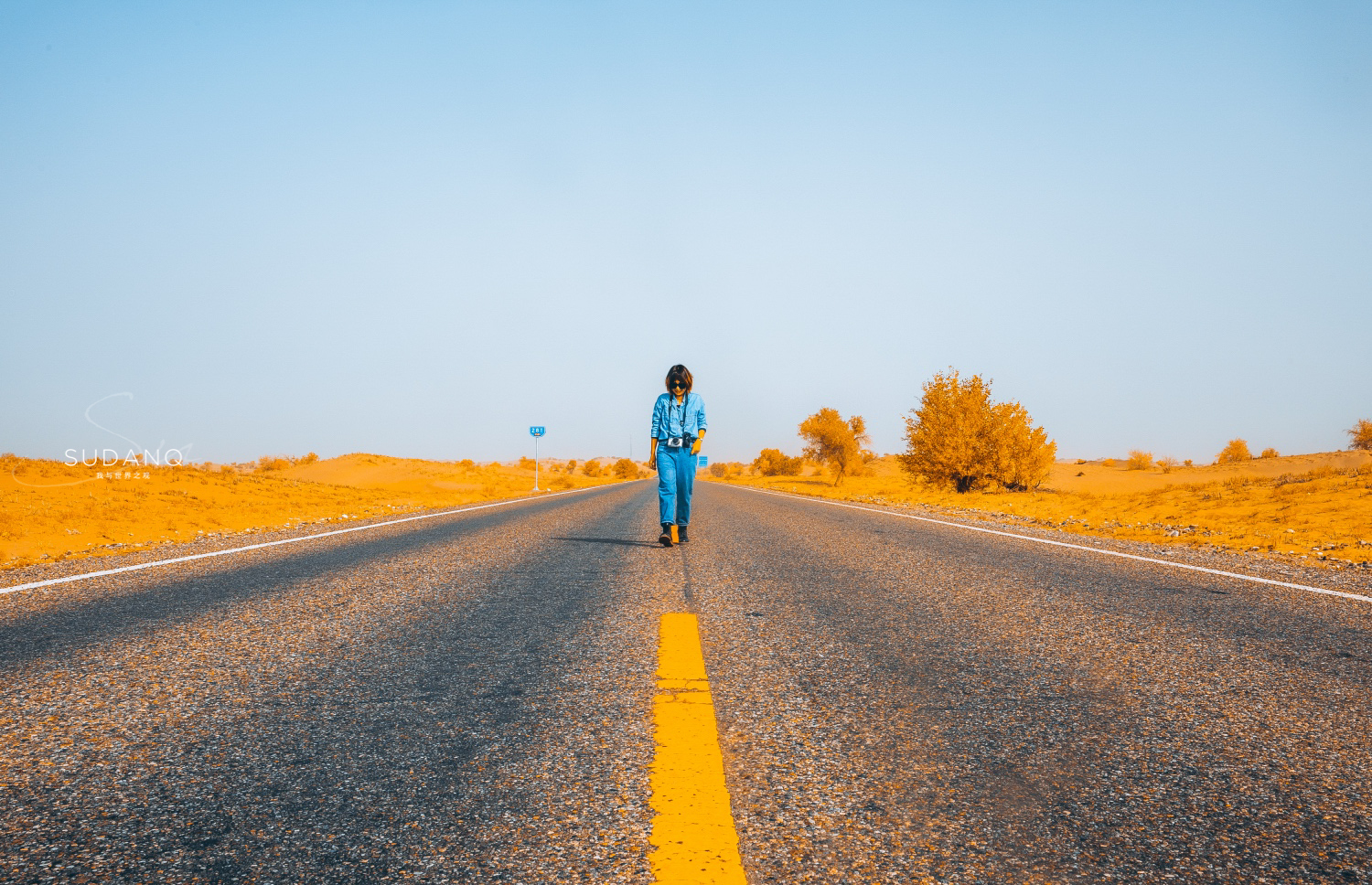 喀什古城有名景区,喀什新疆最迷人的千年之城