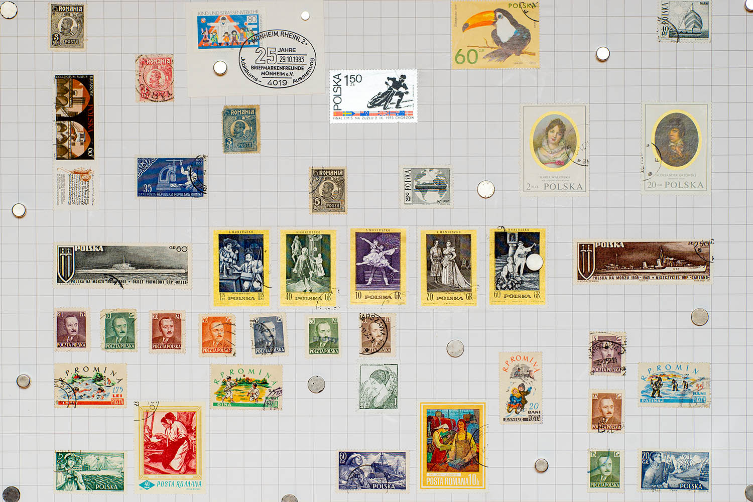 佳能全画幅变焦头哪个性价比高,标准变焦镜头推荐佳能