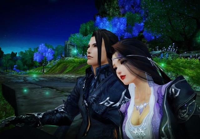 剑网三苍爹,剑网三苍云霸刀哪个值得玩