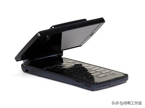 有哪些经典优美的滑盖手机,诺基亚经典滑盖手机