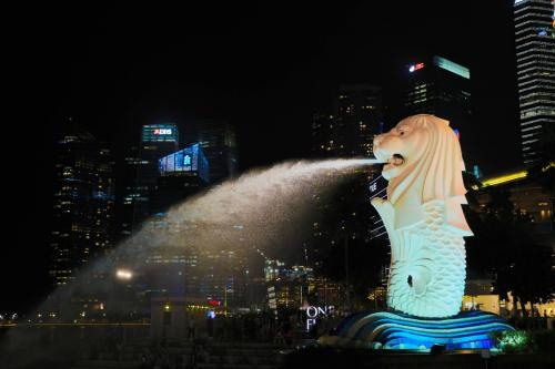 aeis考试备考建议,aeis考试真实感受