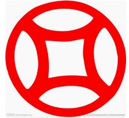 1041话分析海贼王,海贼王最新话白胡子海贼团