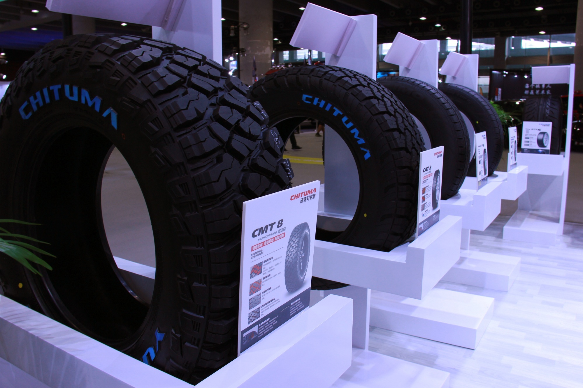 用车轮丈量世界用脚步丈量人生,用车轮丈量世界自行车