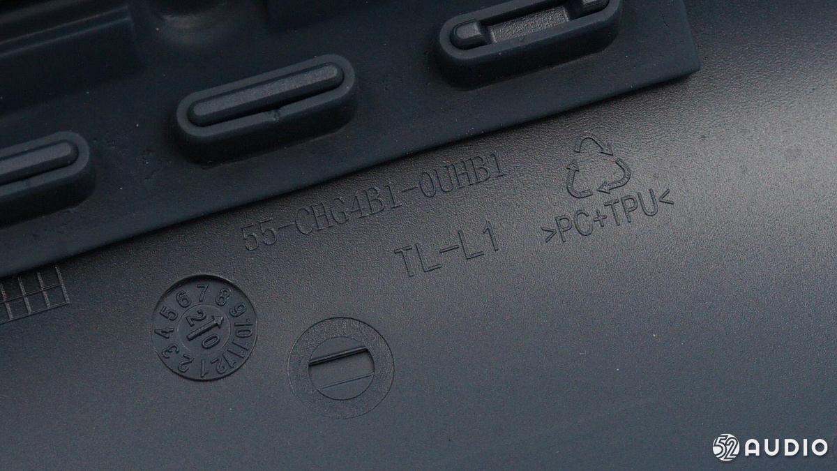 jbl拆解charge4,jblcharge4