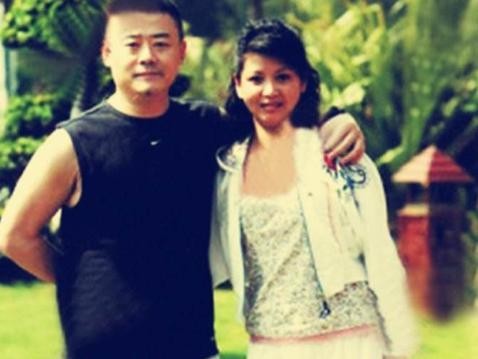 当年的周立波,周立波哪几年最火