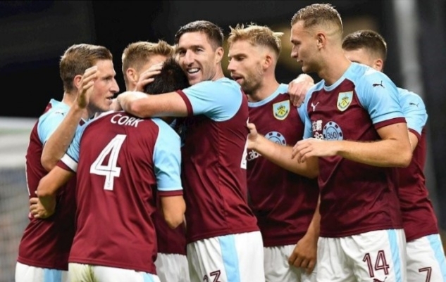 英超预测富勒姆vs沃特福德,英超热刺vs伯恩利