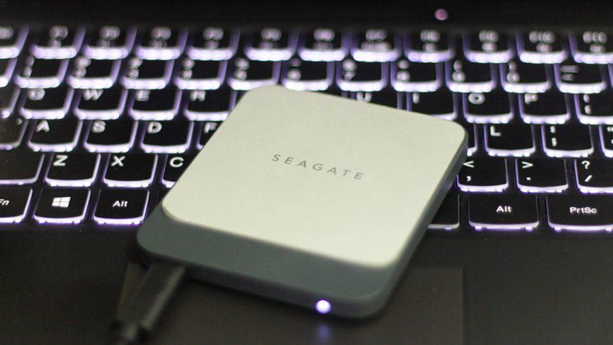 ssd做移动硬盘怎么样,把ssd用到报废