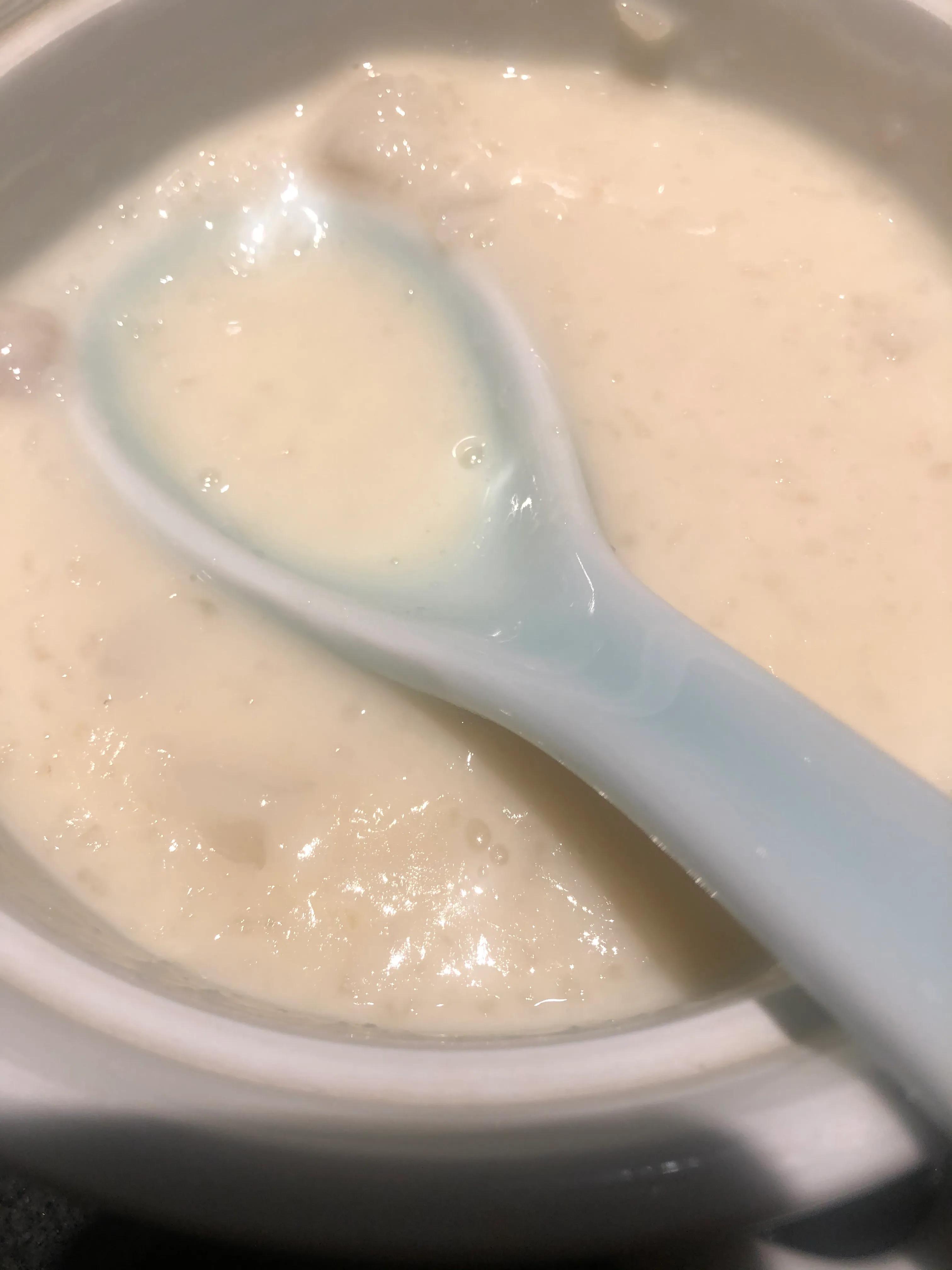 *京大南**排档不是传说中的大排档