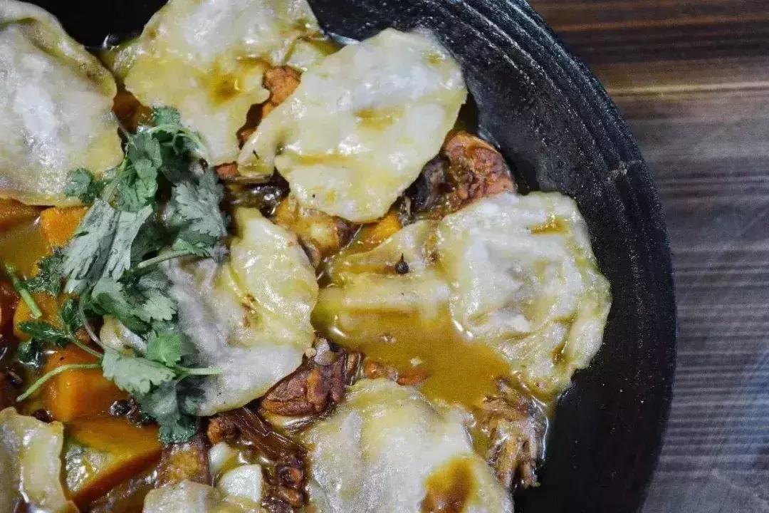 南京明档菜,南京大排档必点十大菜