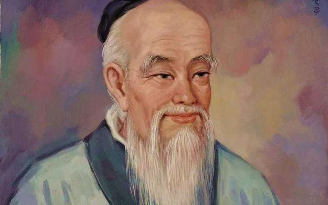 道德经中的人情世故,道德经中做人做事留一线