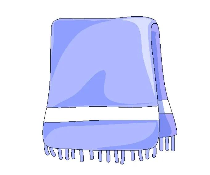 哺乳消除乳房硬块,哺乳期消除乳腺硬块动作