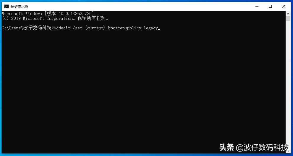 win10开始菜单改为win7菜单,win10开始菜单怎么和win7一样