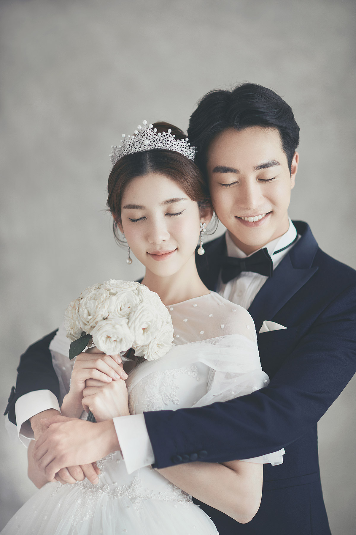 北京婚纱摄影排行榜，北京婚纱摄影哪家好？