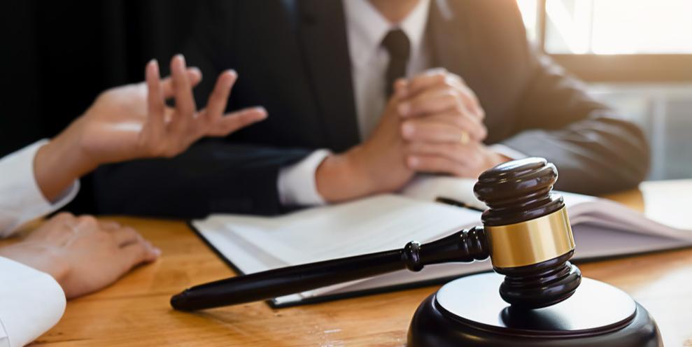 江歌案判了正义真的胜利了吗,怎么看待江歌案不放弃二审