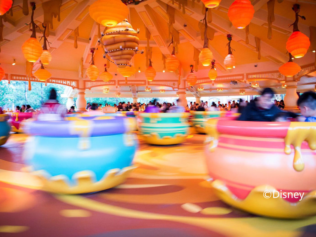 上海迪士尼最新优惠套餐,上海迪士尼购票怎么最划算