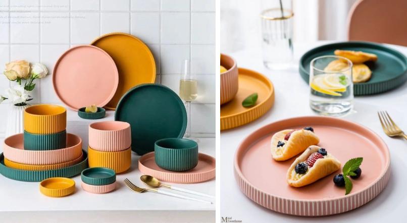 muji值得入手的7款家居神器,muji十大黑榜