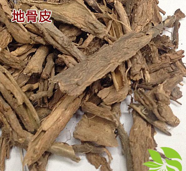 喘、咳、痰多常用药对分享