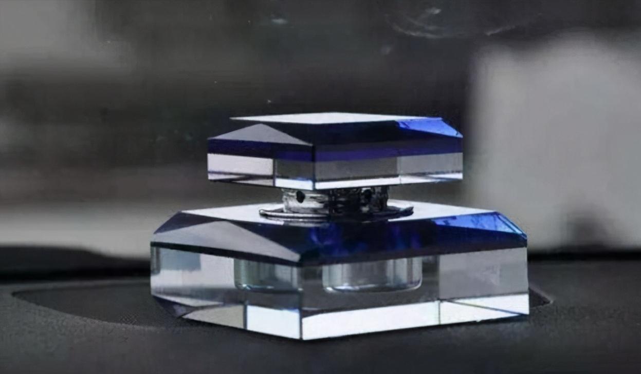 汽车香水用哪种类型的比较好,汽车香水怎么选择最好