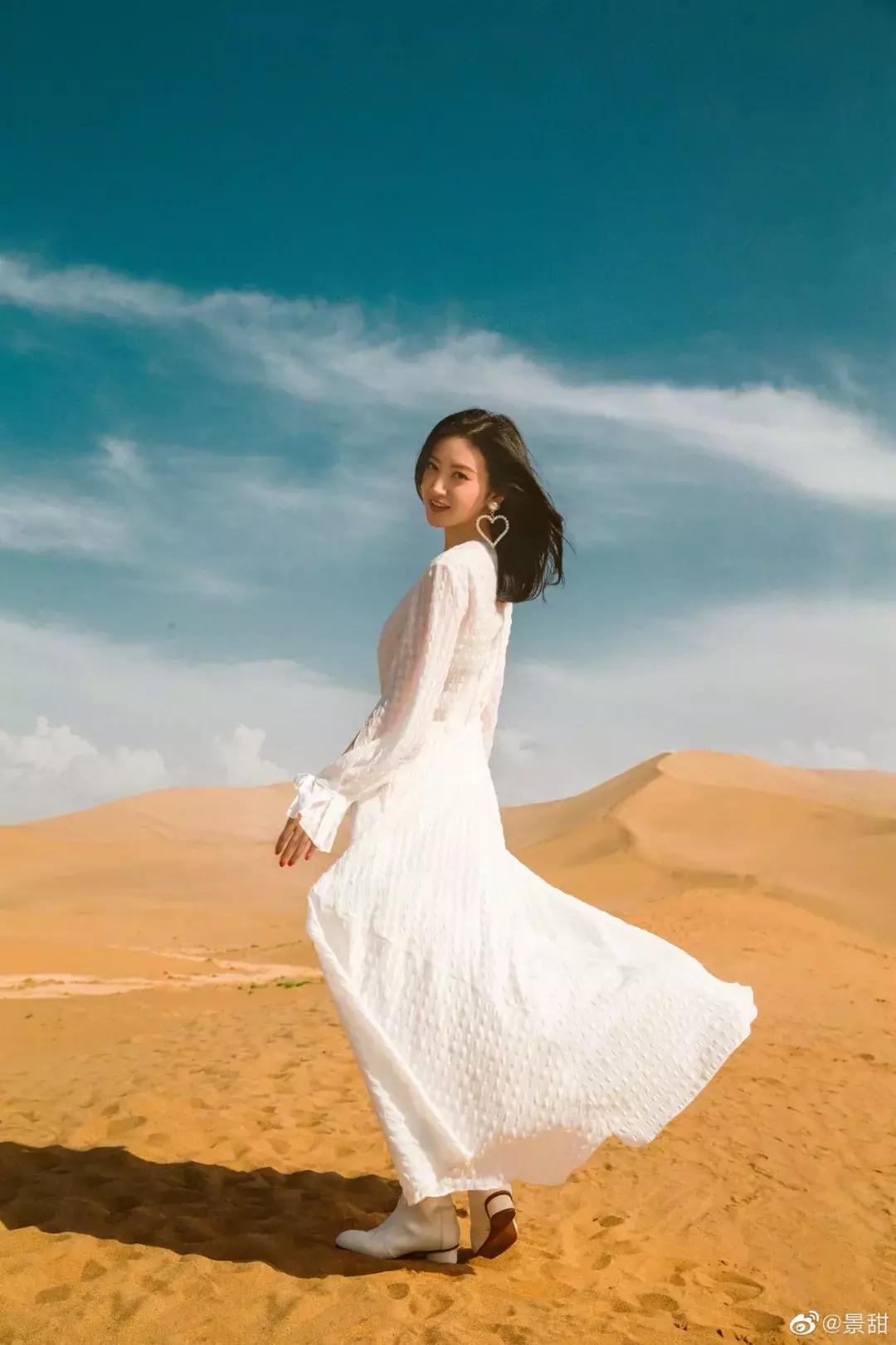 明星爱穿的鞋,明星爱穿的靴子