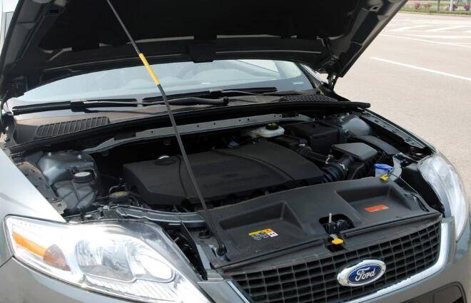 开了一年的蒙迪欧12万值得入手吗,15款12万公里的蒙迪欧值得买吗