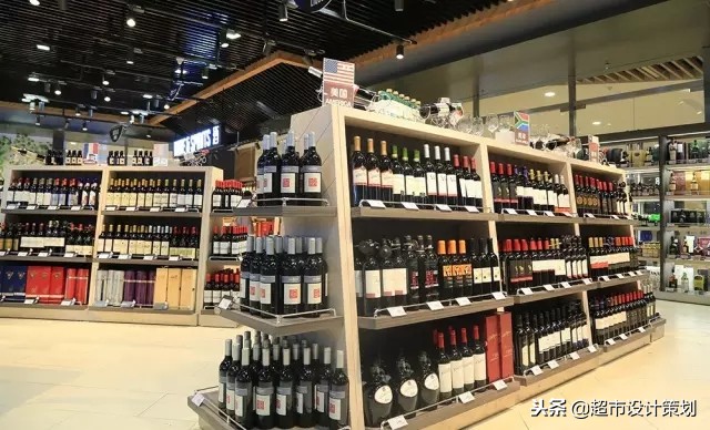 精品超市陈列真实视频,超市果冻创意陈列图片大赛