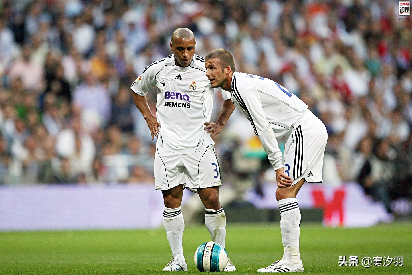 进可攻退可守的阵容,进可攻退可守的视频