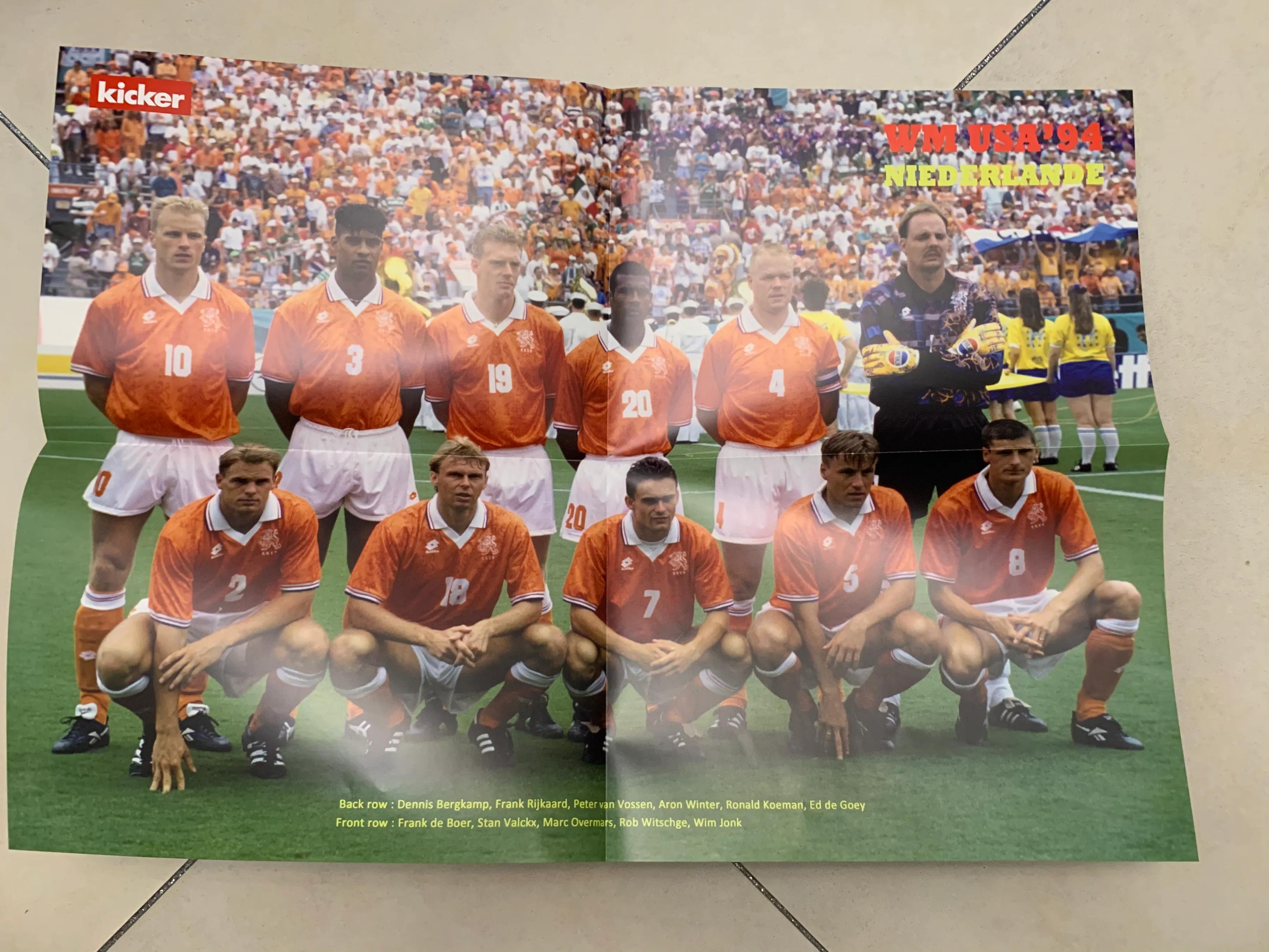 欧洲杯荷兰vs土耳其海报,荷兰vs乌克兰海报