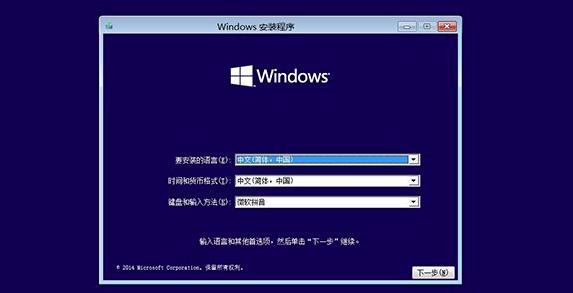 win10怎么进入安全模式下恢复系统,重装系统win10后原本软件怎么恢复