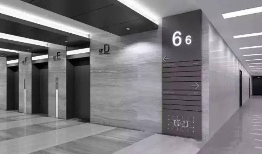 摩根大厦金边,摩根大厦照片