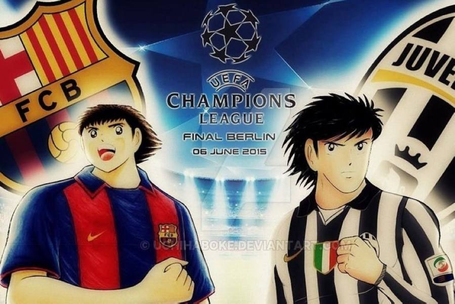 日本足球进了几次世界杯16强,日本看中国足球世界杯吗